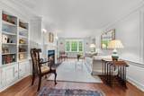 124 Seven Bridges Road - Photo 4