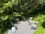 124 Seven Bridges Road - Photo 31