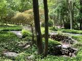 124 Seven Bridges Road - Photo 32