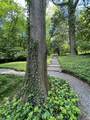 124 Seven Bridges Road - Photo 33