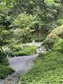 124 Seven Bridges Road - Photo 35