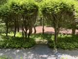 124 Seven Bridges Road - Photo 37