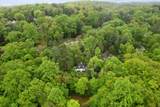 124 Seven Bridges Road - Photo 39
