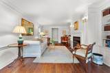 124 Seven Bridges Road - Photo 5