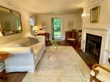 124 Seven Bridges Road - Photo 6