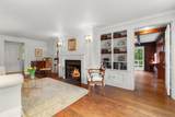 124 Seven Bridges Road - Photo 7