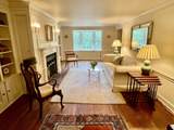 124 Seven Bridges Road - Photo 8