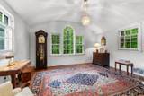 124 Seven Bridges Road - Photo 9