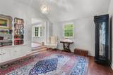 124 Seven Bridges Road - Photo 10