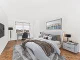 555 Kappock Street - Photo 2