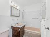555 Kappock Street - Photo 11