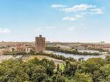 555 Kappock Street - Photo 12