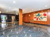 555 Kappock Street - Photo 15