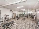 555 Kappock Street - Photo 17