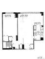 555 Kappock Street - Photo 18