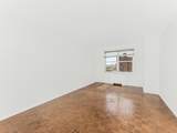 555 Kappock Street - Photo 4