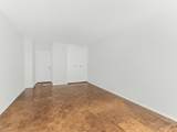 555 Kappock Street - Photo 5