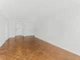 555 Kappock Street - Photo 6