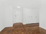555 Kappock Street - Photo 7