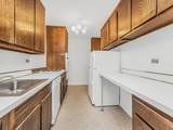 555 Kappock Street - Photo 8