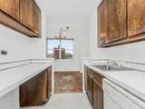 555 Kappock Street - Photo 9