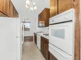 555 Kappock Street - Photo 10