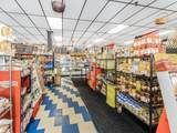 786 Yonkers Avenue - Photo 12