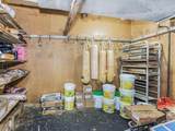 786 Yonkers Avenue - Photo 13