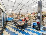 786 Yonkers Avenue - Photo 15