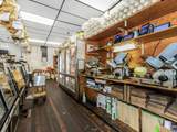 786 Yonkers Avenue - Photo 19