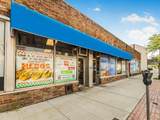 786 Yonkers Avenue - Photo 20