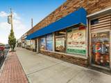 786 Yonkers Avenue - Photo 23