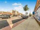 786 Yonkers Avenue - Photo 24
