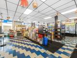 786 Yonkers Avenue - Photo 4
