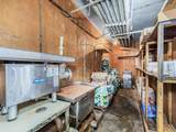 786 Yonkers Avenue - Photo 6