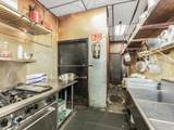 786 Yonkers Avenue - Photo 8