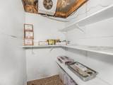 786 Yonkers Avenue - Photo 9