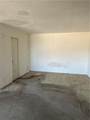 1020 Grand Concourse - Photo 2