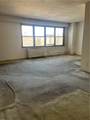 1020 Grand Concourse - Photo 11