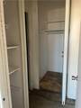 1020 Grand Concourse - Photo 12