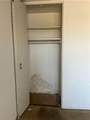 1020 Grand Concourse - Photo 13