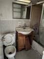 1020 Grand Concourse - Photo 3