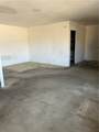 1020 Grand Concourse - Photo 4