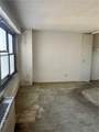 1020 Grand Concourse - Photo 5