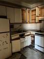 1020 Grand Concourse - Photo 6