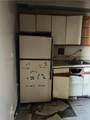 1020 Grand Concourse - Photo 7
