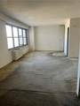 1020 Grand Concourse - Photo 8