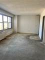 1020 Grand Concourse - Photo 9