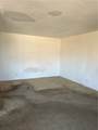 1020 Grand Concourse - Photo 10