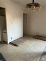 1020 Grand Concourse - Photo 2